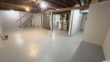 825 7th Se - Photo 15