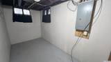 825 7th Se - Photo 16