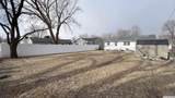 825 7th Se - Photo 19