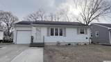 825 7th Se - Photo 2
