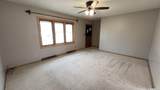 825 7th Se - Photo 3