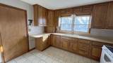 825 7th Se - Photo 5