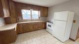 825 7th Se - Photo 6