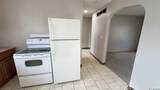 825 7th Se - Photo 7