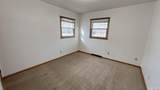 825 7th Se - Photo 8