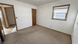 825 7th Se - Photo 9