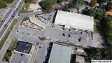 1905 4th Sw - Photo 2
