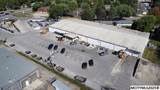 1905 4th Sw - Photo 3
