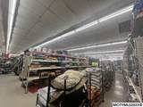 1905 4th Sw - Photo 4