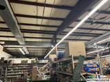 1905 4th Sw - Photo 6