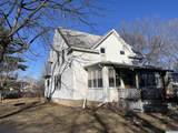 1408 2nd Ave S - Photo 1
