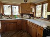 1408 2nd Ave S - Photo 10