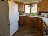 1408 2nd Ave S - Photo 12