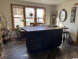 1408 2nd Ave S - Photo 14