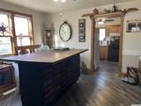 1408 2nd Ave S - Photo 15