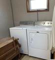 1408 2nd Ave S - Photo 16
