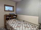 1408 2nd Ave S - Photo 17