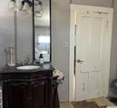 1408 2nd Ave S - Photo 18