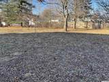 1408 2nd Ave S - Photo 19