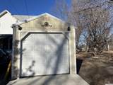 1408 2nd Ave S - Photo 2