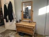 1408 2nd Ave S - Photo 20
