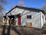 1408 2nd Ave S - Photo 4