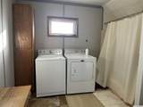 1408 2nd Ave S - Photo 6
