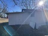 1408 2nd Ave S - Photo 7
