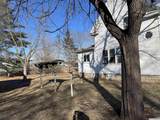 1408 2nd Ave S - Photo 8