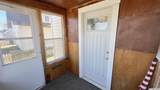 529 19th Se - Photo 2