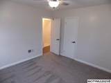 1311 Hampshire Ave - Photo 8