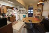 512 Pennsylvania - Photo 4