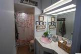 512 Pennsylvania - Photo 5