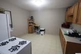 512 Pennsylvania - Photo 9
