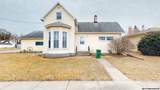 217 1st St Se - Photo 1
