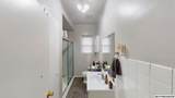 217 1st St Se - Photo 10