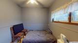 217 1st St Se - Photo 11