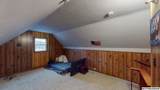 217 1st St Se - Photo 12