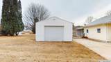 217 1st St Se - Photo 14
