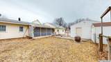 217 1st St Se - Photo 15