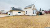 217 1st St Se - Photo 2