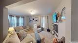 217 1st St Se - Photo 3