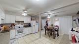 217 1st St Se - Photo 4