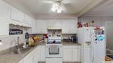 217 1st St Se - Photo 5