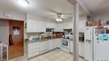 217 1st St Se - Photo 6