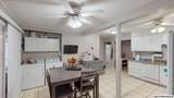 217 1st St Se - Photo 7