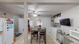 217 1st St Se - Photo 8