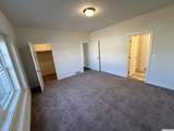 514 Boulder Ln - Photo 13