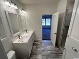 514 Boulder Ln - Photo 14