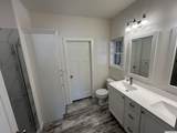 514 Boulder Ln - Photo 15